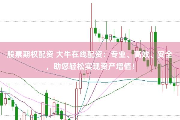 股票期权配资 大牛在线配资：专业、高效、安全，助您轻松实现资产增值！