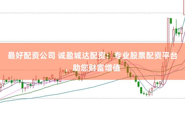 最好配资公司 诚盈城达配资：专业股票配资平台，助您财富增值