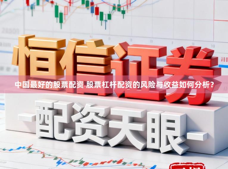 中国最好的股票配资 股票杠杆配资的风险与收益如何分析？