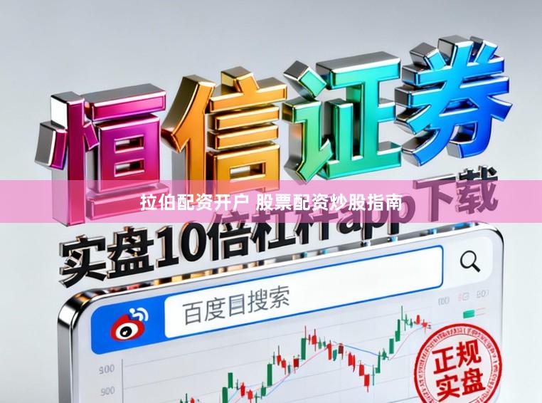 拉伯配资开户 股票配资炒股指南