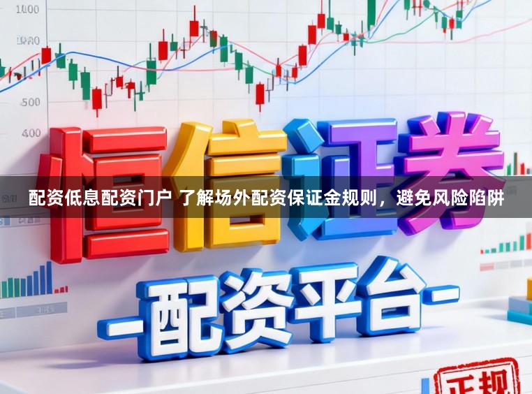 配资低息配资门户 了解场外配资保证金规则，避免风险陷阱