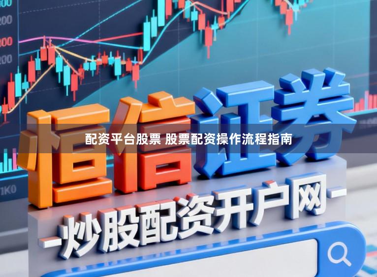 配资平台股票 股票配资操作流程指南