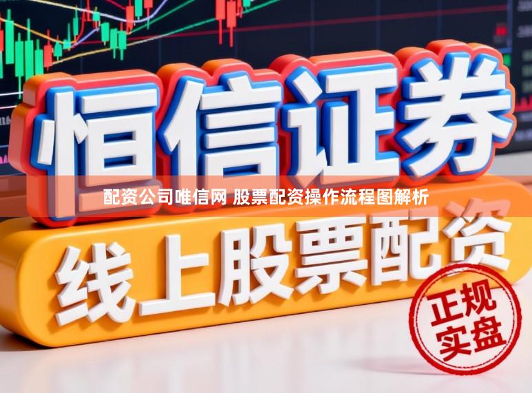 配资公司唯信网 股票配资操作流程图解析