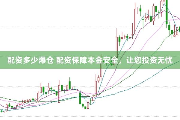 配资多少爆仓 配资保障本金安全，让您投资无忧