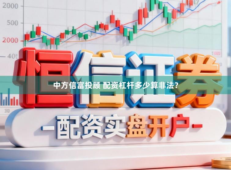 中方信富投顾 配资杠杆多少算非法？