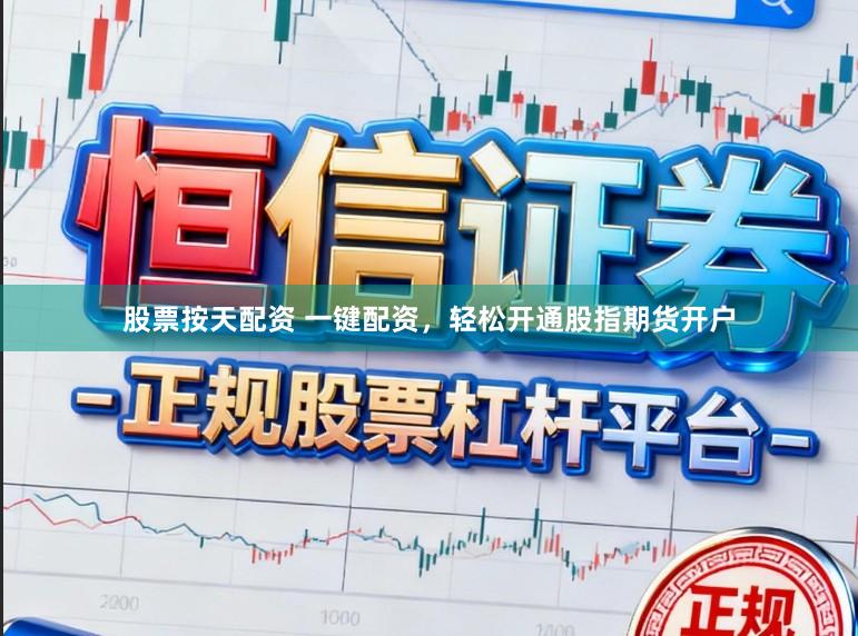 股票按天配资 一键配资，轻松开通股指期货开户