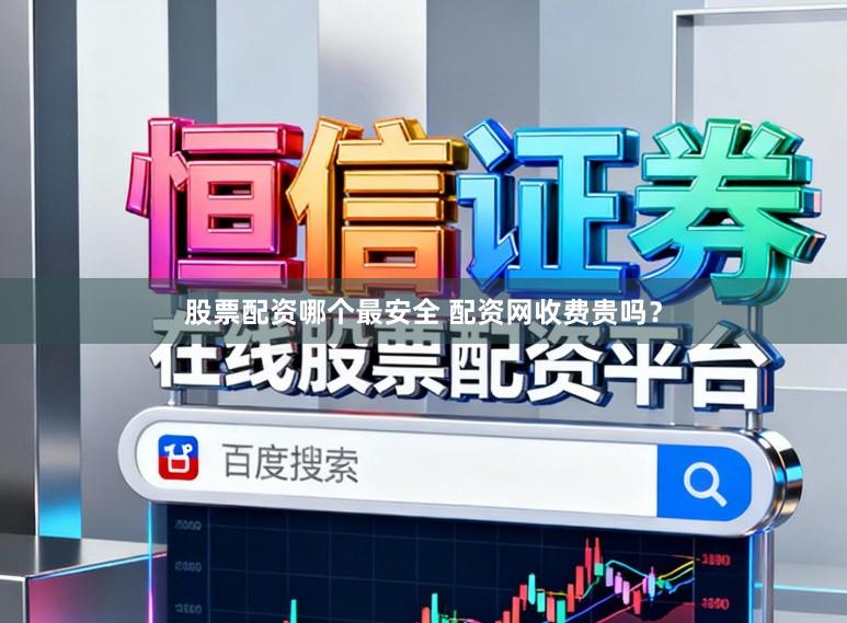 股票配资哪个最安全 配资网收费贵吗？